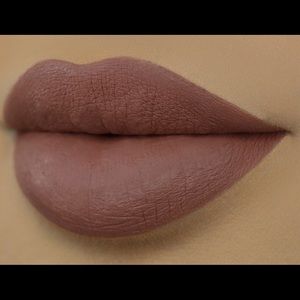 Kylie Cosmetics Dolce K Matte Lip Kit
